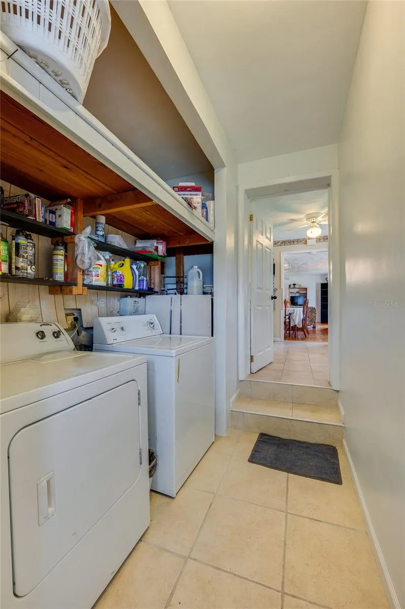 1101 16TH STREET Edgewater, FL 32132