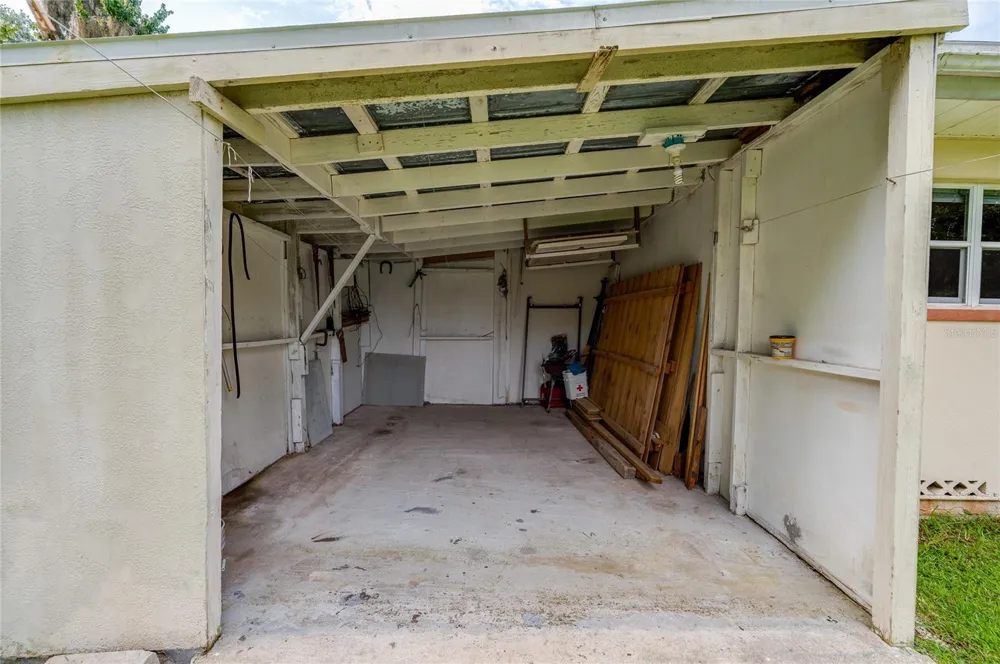 1101 16TH STREET Edgewater, FL 32132