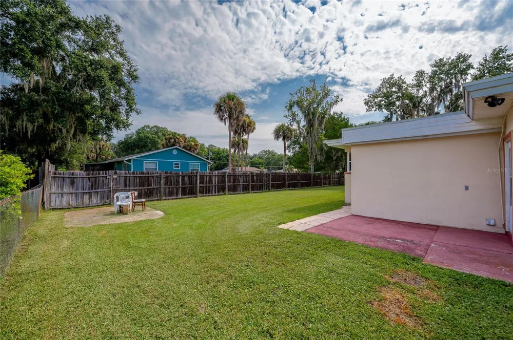 1101 16TH STREET Edgewater, FL 32132