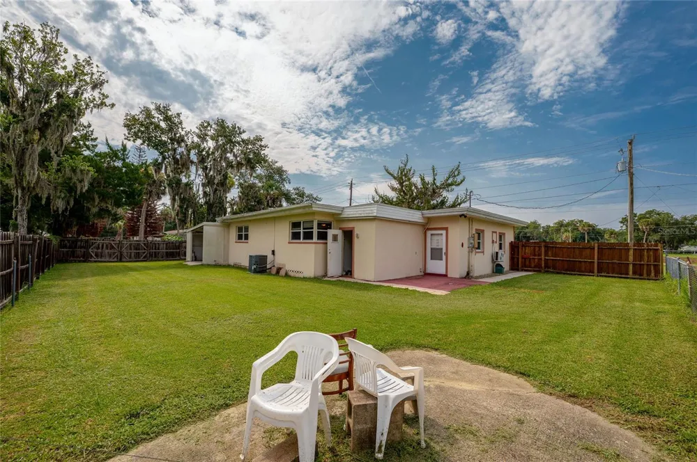 1101 16TH STREET Edgewater, FL 32132