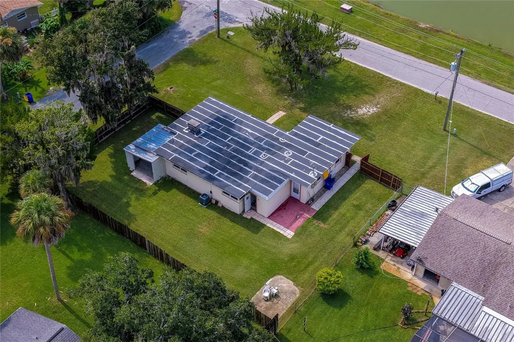 1101 16TH STREET Edgewater, FL 32132