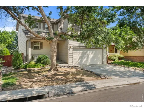 1615 Holeman Drive