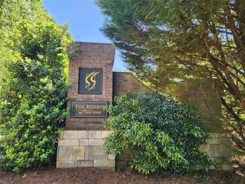 7210 Rand Drive
