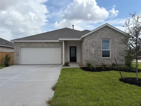 8227 Rustic Pine Trail