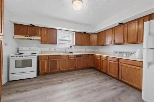 4606 Mallard Street Hitchcock, TX 77563