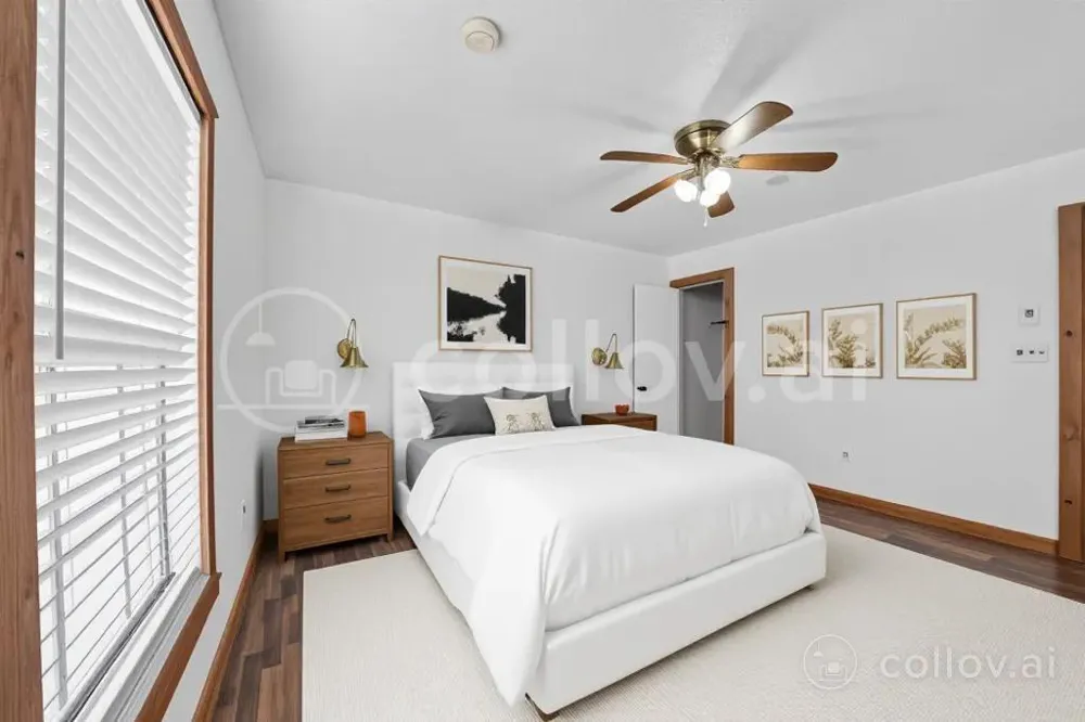 4606 Mallard Street Hitchcock, TX 77563