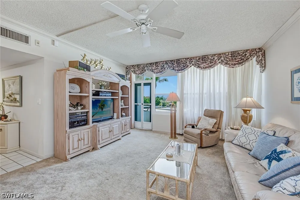 Seaview Court #413 Marco Island, FL 34145