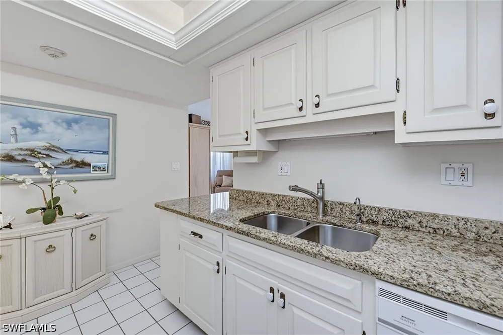 Seaview Court #413 Marco Island, FL 34145