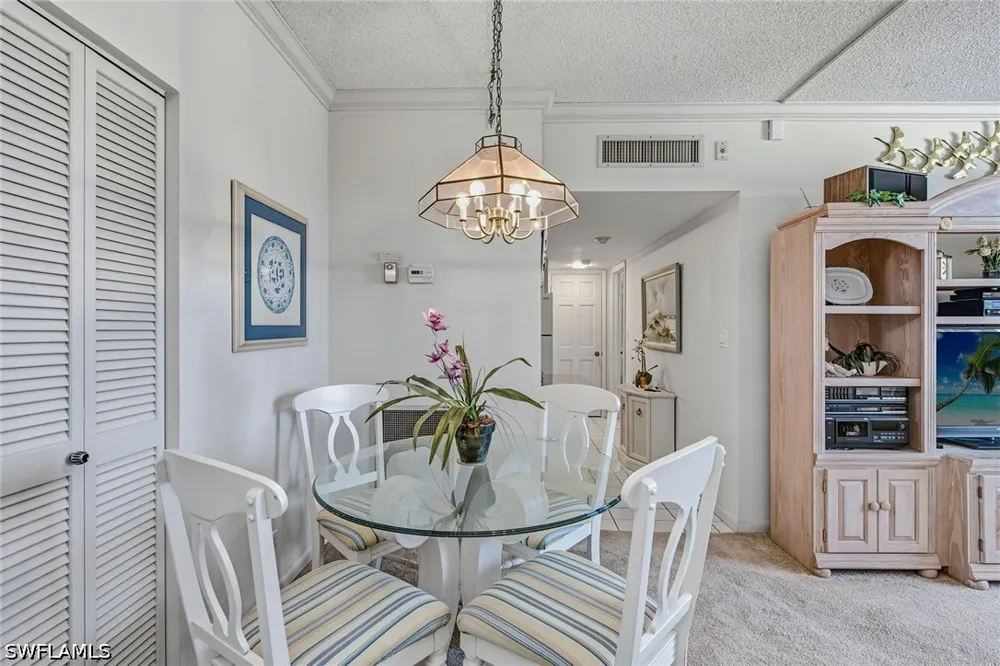 Seaview Court #413 Marco Island, FL 34145