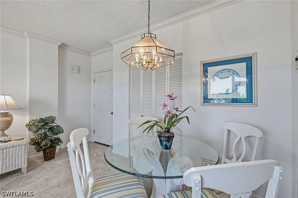 Seaview Court #413 Marco Island, FL 34145