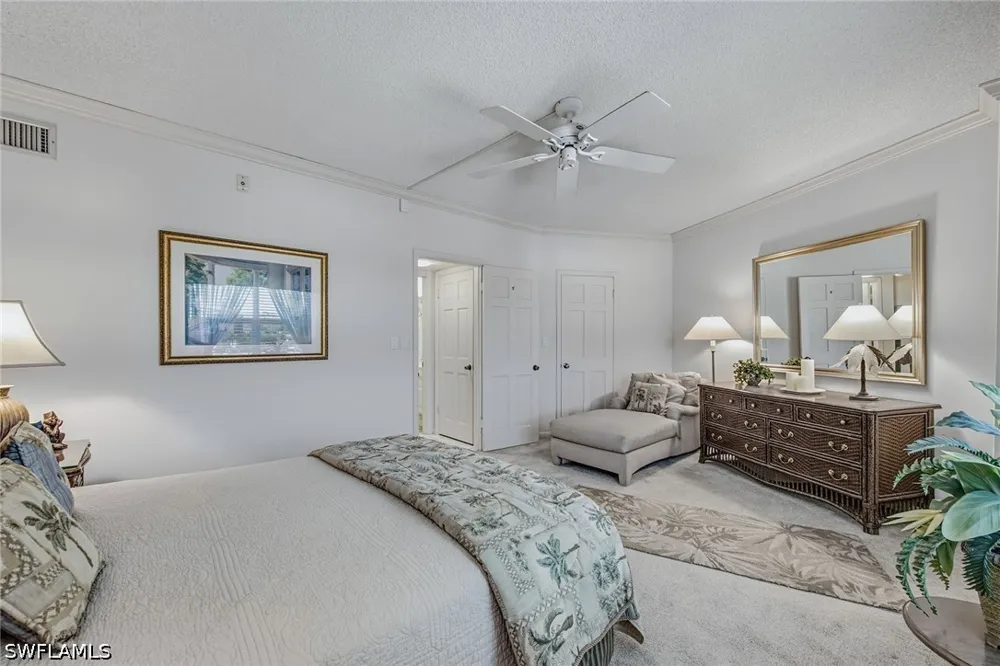 Seaview Court #413 Marco Island, FL 34145