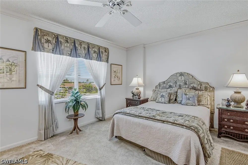 Seaview Court #413 Marco Island, FL 34145
