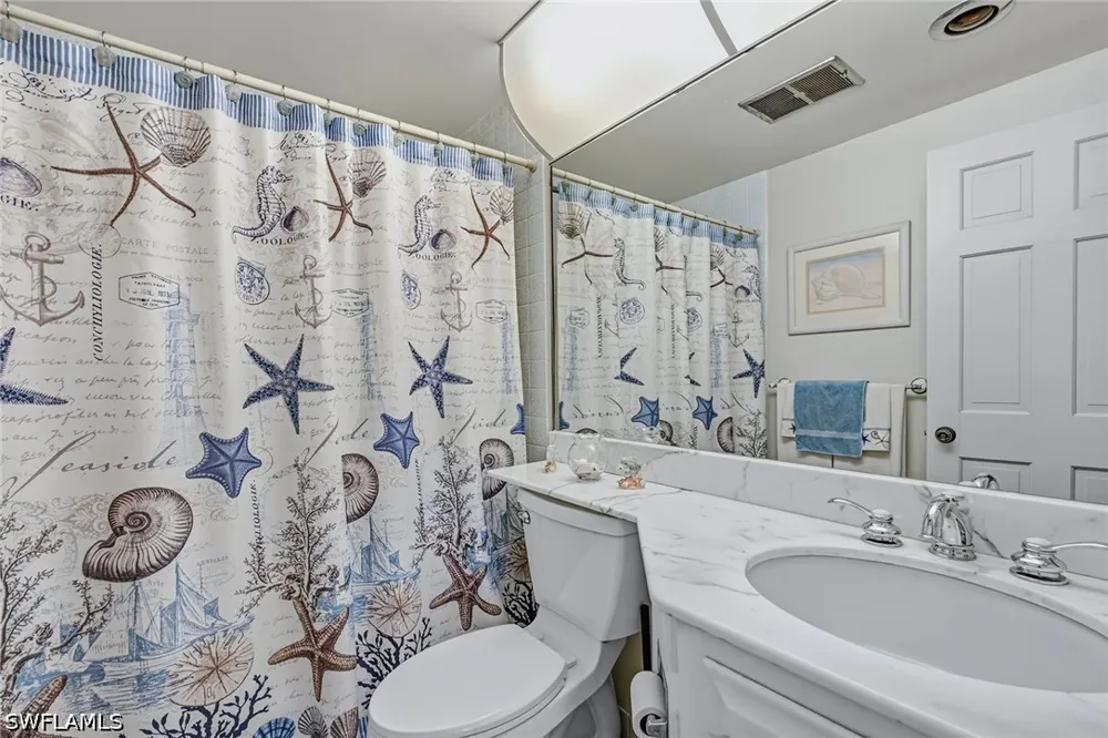 Seaview Court #413 Marco Island, FL 34145