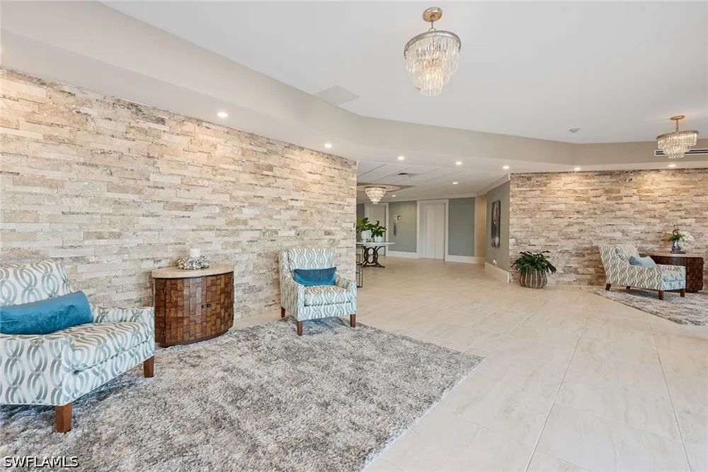 Seaview Court #413 Marco Island, FL 34145