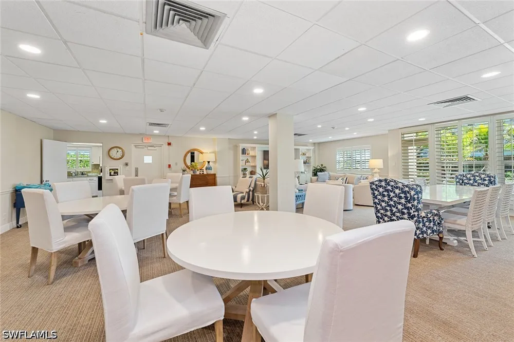 Seaview Court #413 Marco Island, FL 34145