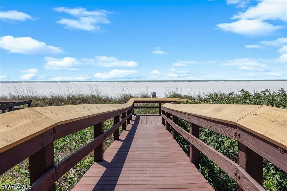 Seaview Court #413 Marco Island, FL 34145