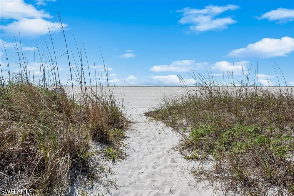 Seaview Court #413 Marco Island, FL 34145