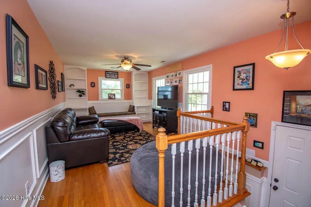 310 Holly Lane Cape Carteret, NC 28584