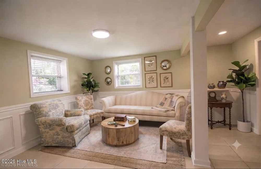 310 Holly Lane Cape Carteret, NC 28584