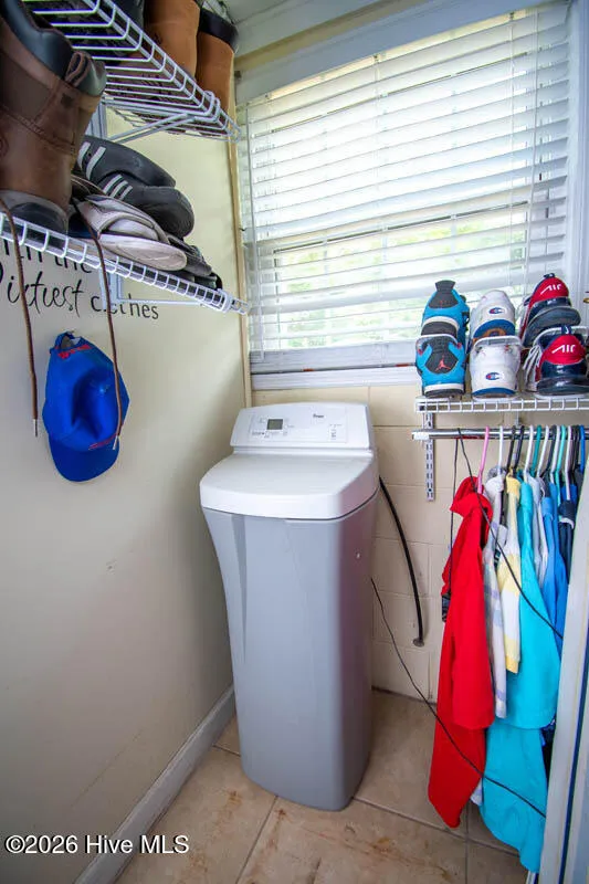 310 Holly Lane Cape Carteret, NC 28584