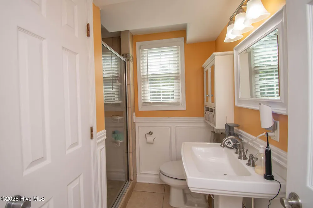 310 Holly Lane Cape Carteret, NC 28584