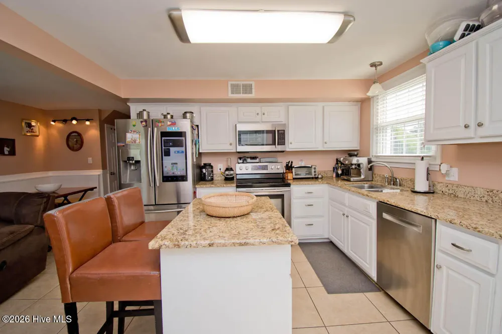 310 Holly Lane Cape Carteret, NC 28584