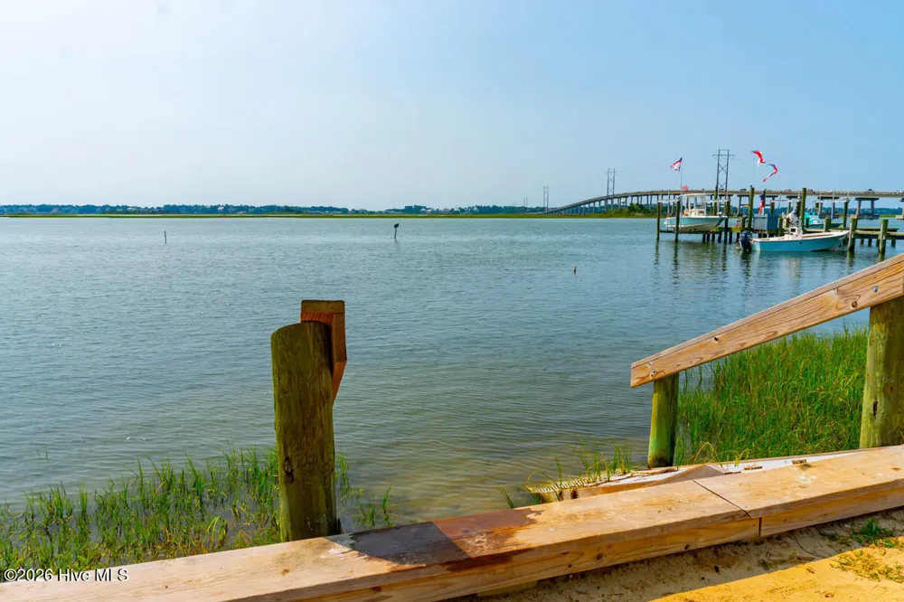310 Holly Lane Cape Carteret, NC 28584
