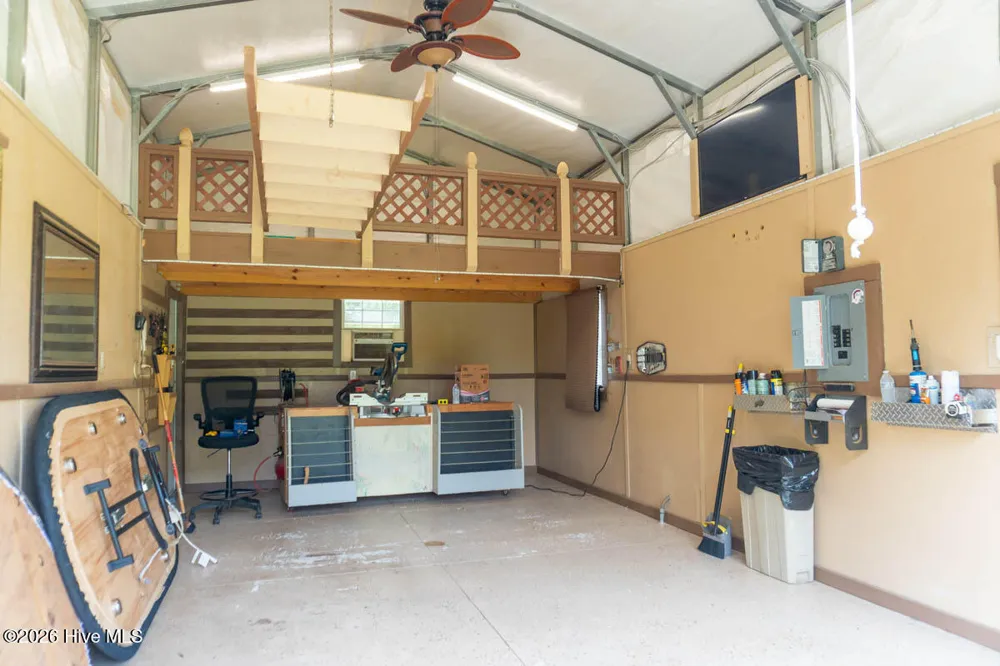 310 Holly Lane Cape Carteret, NC 28584