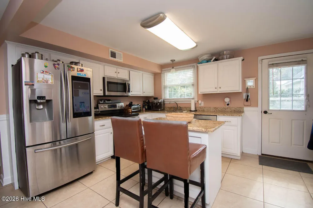 310 Holly Lane Cape Carteret, NC 28584