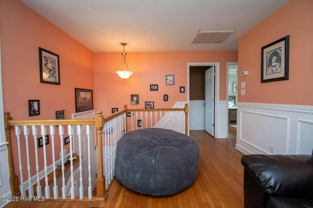 310 Holly Lane Cape Carteret, NC 28584