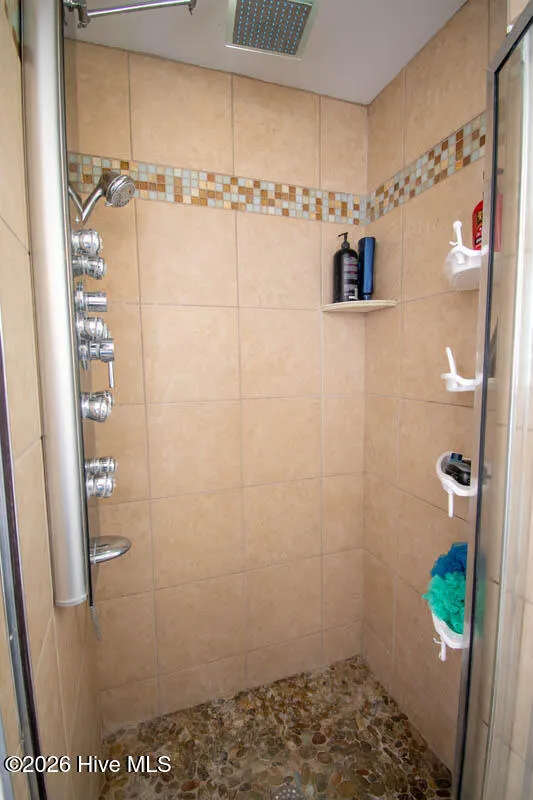 310 Holly Lane Cape Carteret, NC 28584