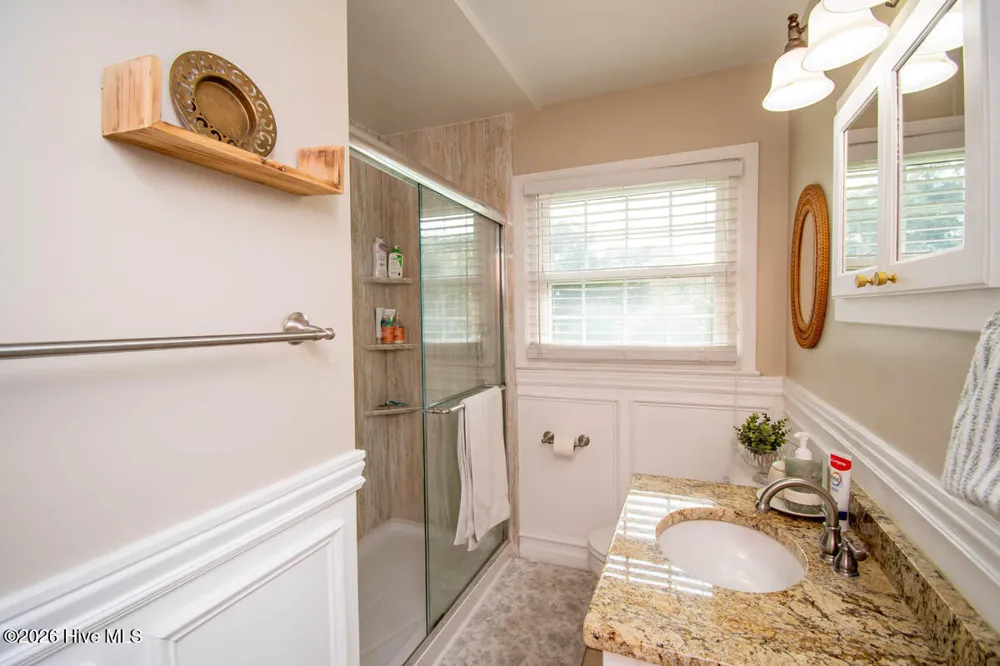 310 Holly Lane Cape Carteret, NC 28584
