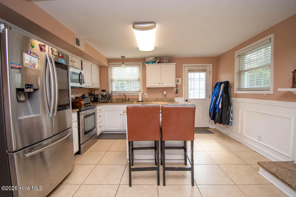 310 Holly Lane Cape Carteret, NC 28584