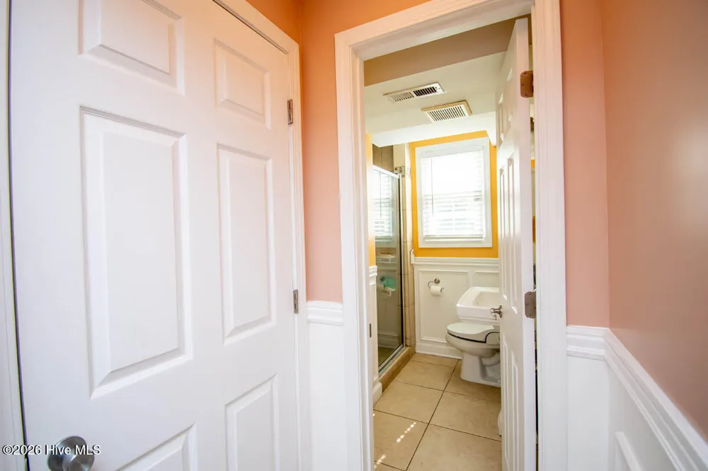 310 Holly Lane Cape Carteret, NC 28584