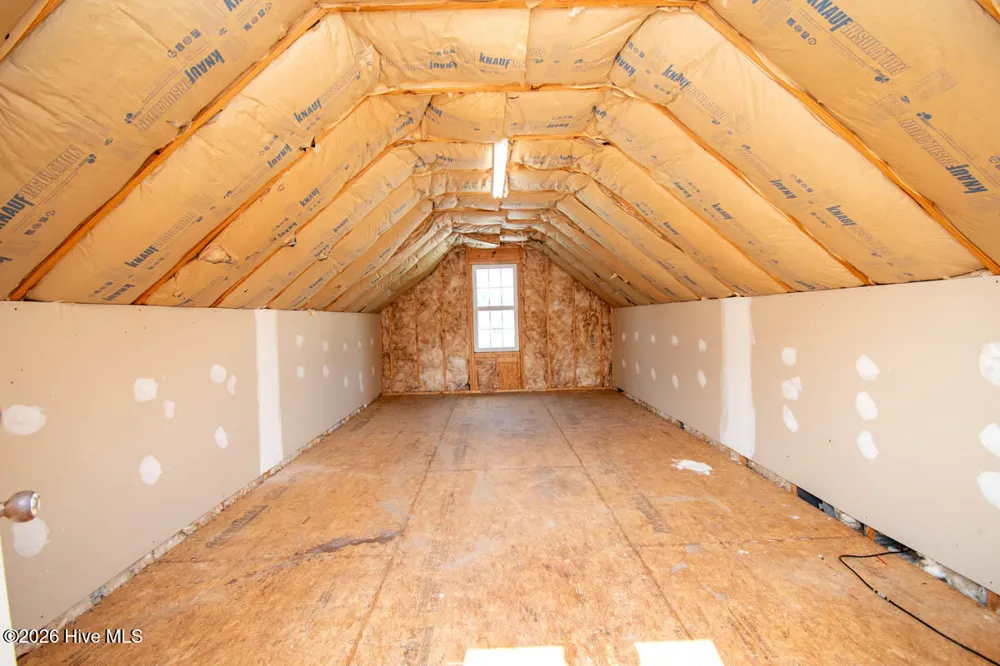 310 Holly Lane Cape Carteret, NC 28584
