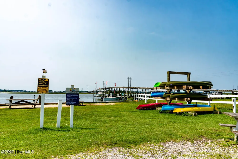 310 Holly Lane Cape Carteret, NC 28584