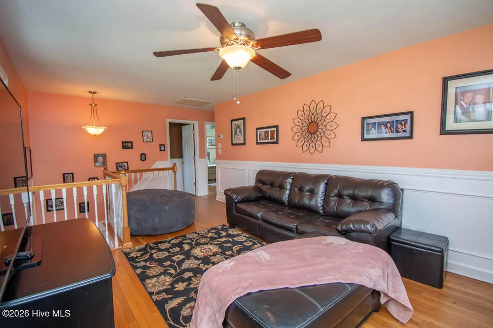 310 Holly Lane Cape Carteret, NC 28584