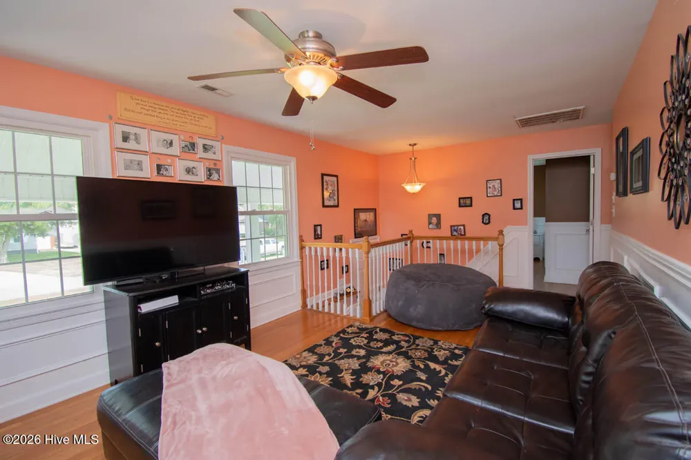 310 Holly Lane Cape Carteret, NC 28584