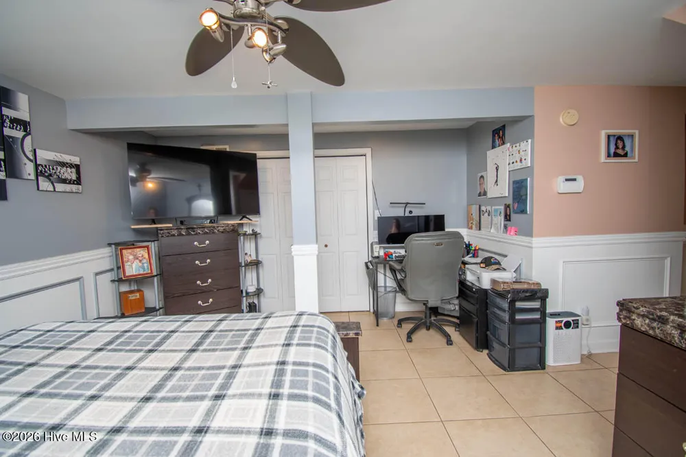 310 Holly Lane Cape Carteret, NC 28584