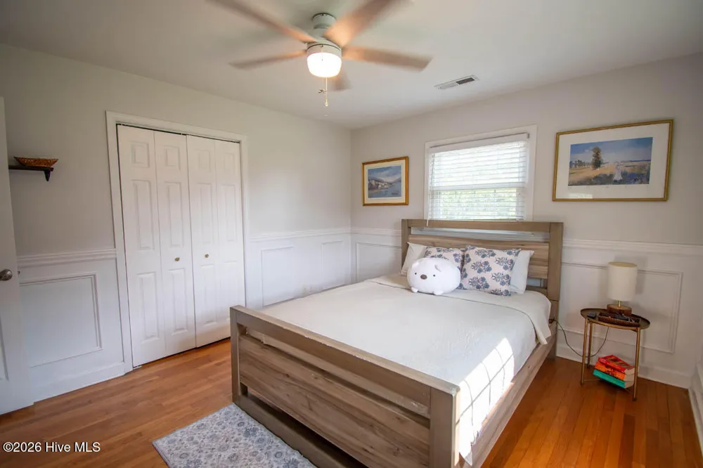310 Holly Lane Cape Carteret, NC 28584