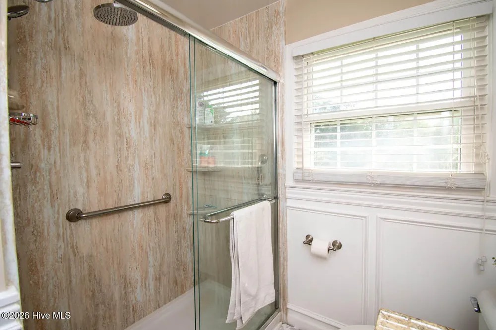 310 Holly Lane Cape Carteret, NC 28584