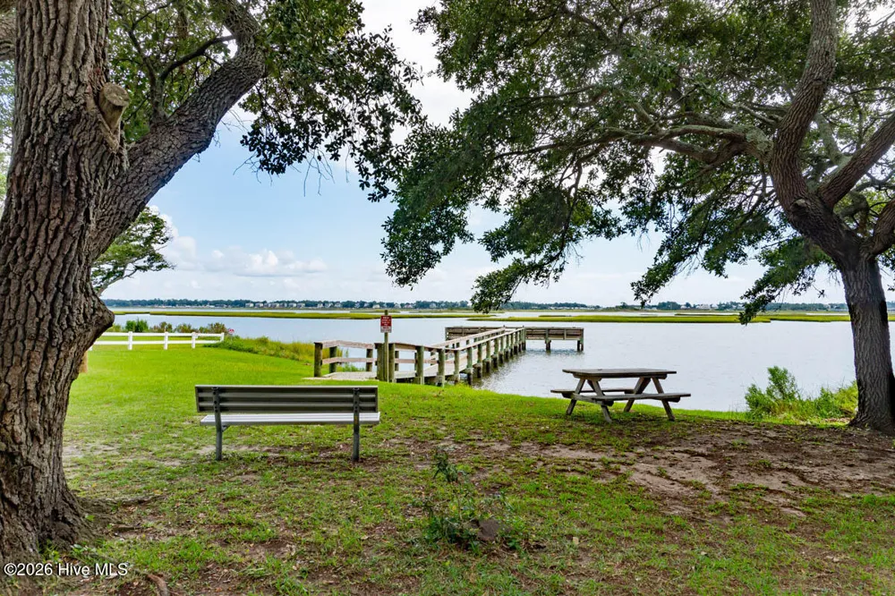 310 Holly Lane Cape Carteret, NC 28584