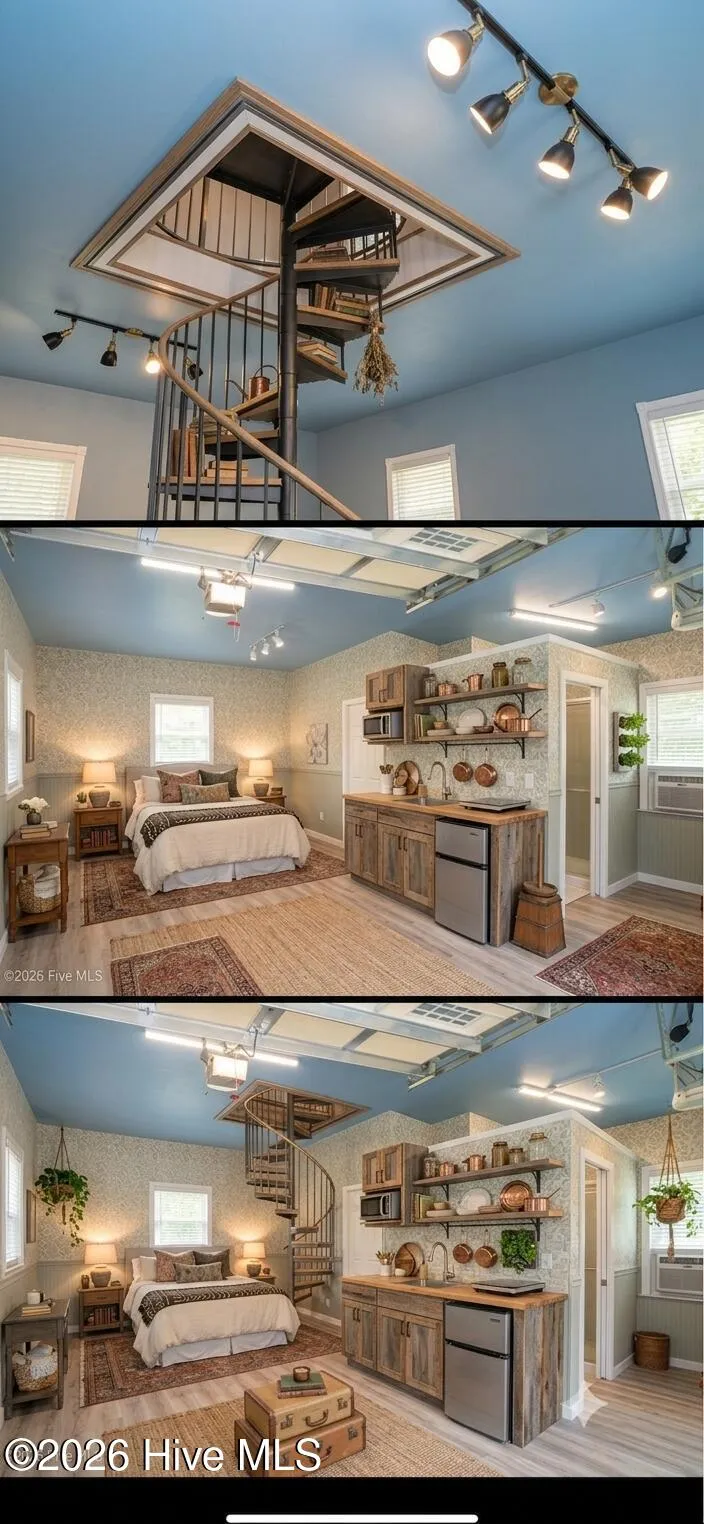 310 Holly Lane Cape Carteret, NC 28584