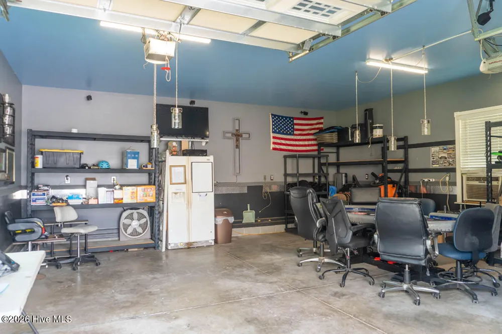 310 Holly Lane Cape Carteret, NC 28584