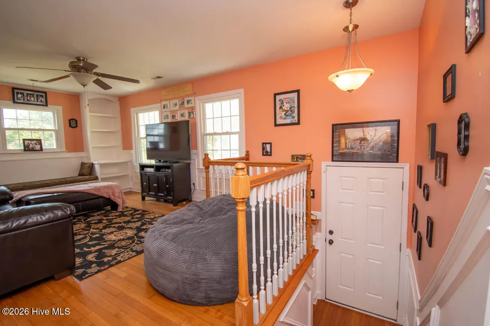 310 Holly Lane Cape Carteret, NC 28584