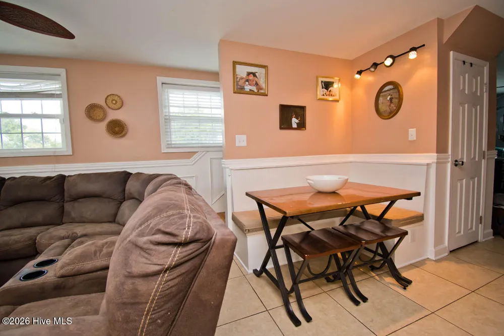 310 Holly Lane Cape Carteret, NC 28584