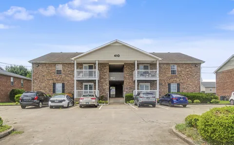 410 JACK MILLER BLVD #A