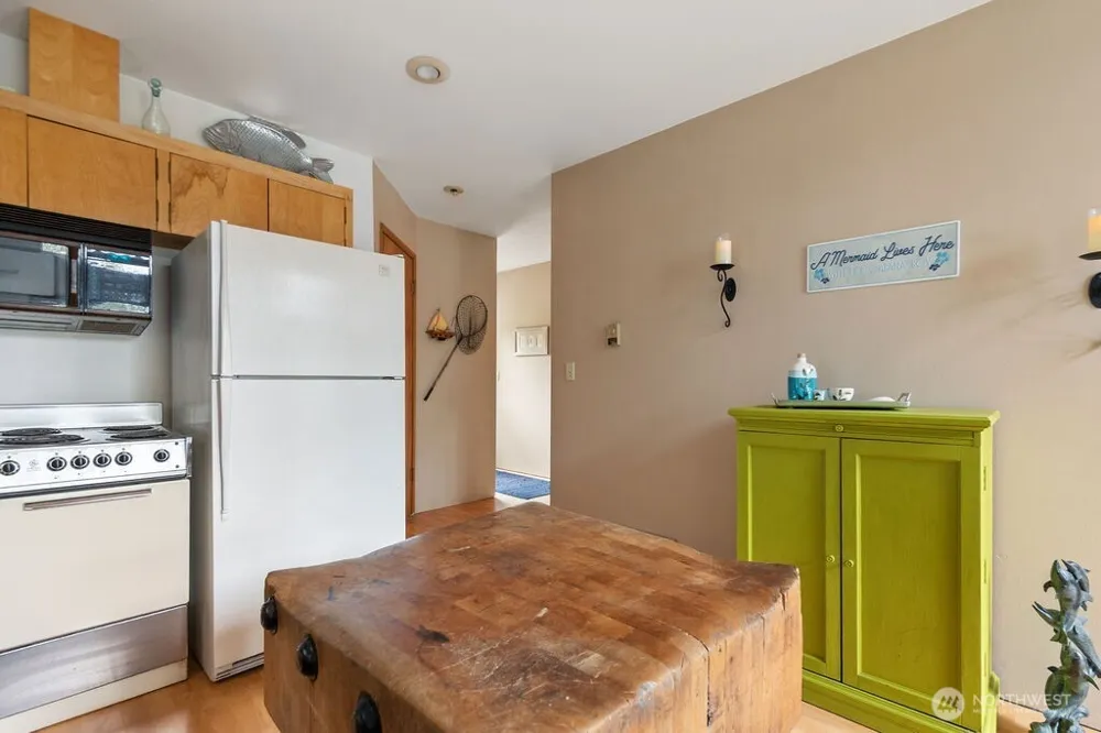 55 A Snohomish Way Hat Island, WA 98206