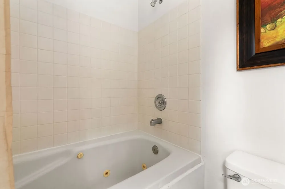 55 A Snohomish Way Hat Island, WA 98206