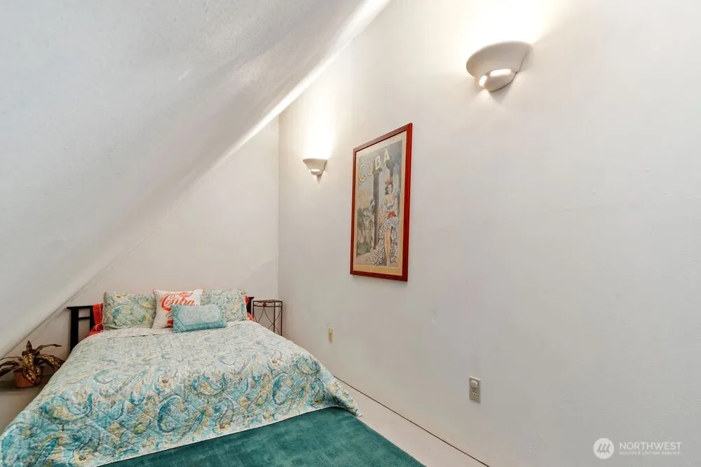 55 A Snohomish Way Hat Island, WA 98206